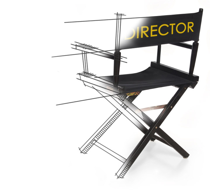 directors-Chair